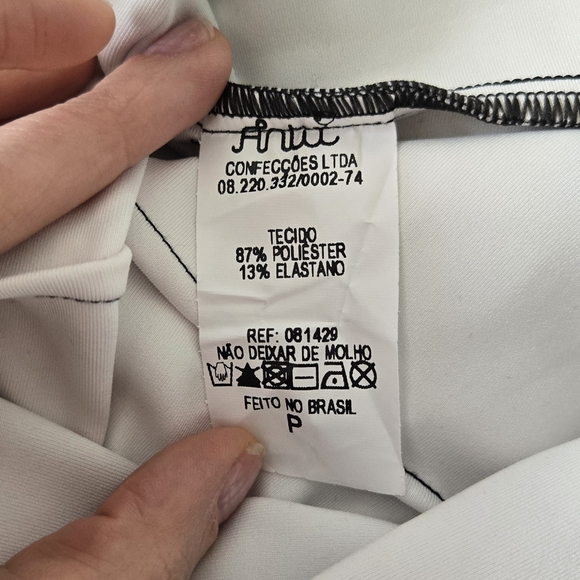 Antix Dress - Picture 6 of 7